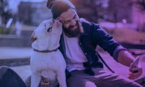Newsletter-Öffnungsrate erhöhen