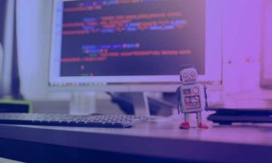 Predictive Modelling