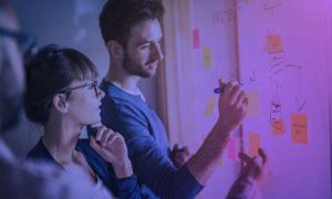 Mit E-Mail-Automation zu mehr Effizienz und Umsatz.