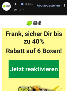 CTA